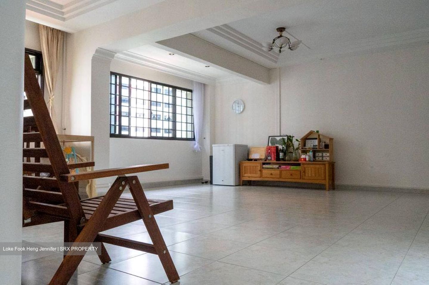 Blk 944 Hougang Street 92 (Hougang), HDB 5 Rooms #501217201